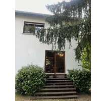 Haus zum Kaufen in Bergen-Enkheim 750.000,00 € 170 m²
