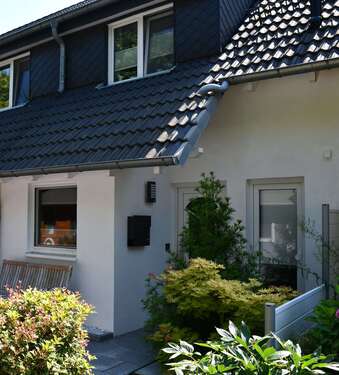 Foto - Haus zum Kaufen in Sassnitz 309.000,00 € 123.45 m²