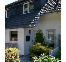 Haus zum Kaufen in Sassnitz 309.000,00 € 123.45 m²