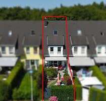 Haus zum Kaufen in Sassnitz 309.000,00 € 123.45 m²