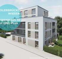 Wohnung zum Kaufen in Freising 995.000,00 € 120 m²