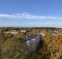 Wohnung zum Kaufen in Kiel 159.000,00 € 60 m²