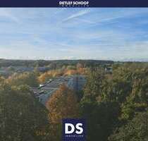 Wohnung zum Kaufen in Kiel 159.000,00 € 60 m²