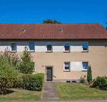 Wohnung zum Mieten in Herten 549,00 € 64.88 m²