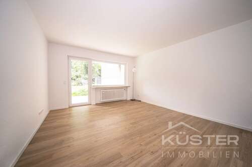 Foto - Wohnung zum Kaufen in Ronnenberg 249.000,00 € 83 m²