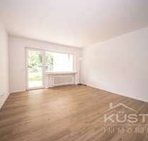 Wohnung zum Kaufen in Ronnenberg 249.000,00 € 83 m²