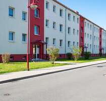 Wohnung zum Mieten in Amt Wachsenburg 380,00 € 61.35 m²