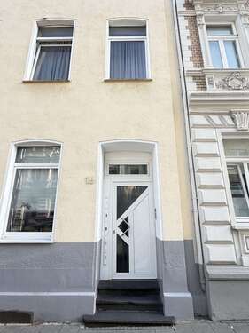 Foto - Haus zum Kaufen in Mönchengladbach 525.000,00 € 292 m²