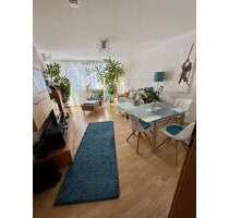 Wohnung zum Kaufen in Friedrichshafen 315.000,00 € 67 m²