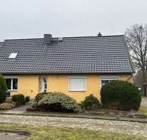 Haus zum Kaufen in Gardelegen 113.000,00 € 150 m²