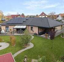 Haus zum Kaufen in Schorfheide 510.000,00 € 139.43 m²