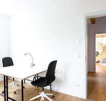 Büro in Berlin 4.300,00 € 81 m²