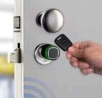 Wohnung zum Mieten in Bad Wimpfen 1.070,00 € 79.31 m²