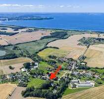 Haus zum Kaufen in Dassow 395.000,00 € 220 m²