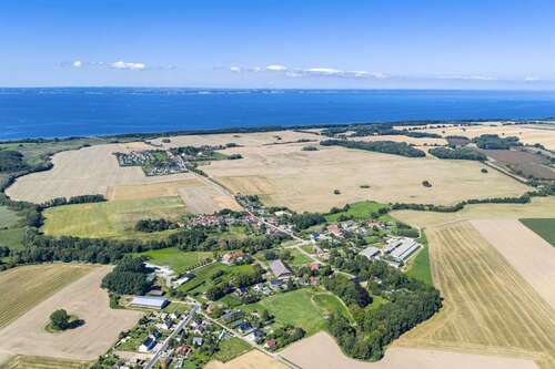 Foto - Haus zum Kaufen in Dassow 395.000,00 € 220 m²