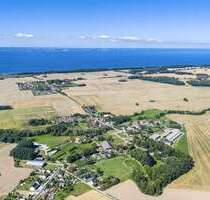 Haus zum Kaufen in Dassow 395.000,00 € 220 m²