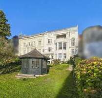 Wohnung zum Kaufen in Lübeck 485.000,00 € 137.27 m²