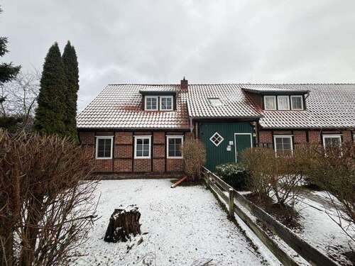 Foto - Wohnung zum Mieten in Boltersen 350,00 € 40 m²