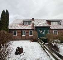 Wohnung zum Mieten in Boltersen 350,00 € 40 m²