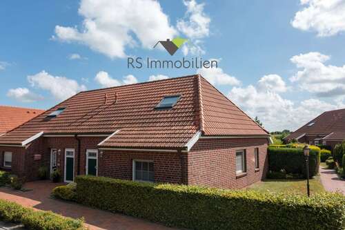 Foto - Haus zum Mieten in Schweindorf 890,00 € 83 m²