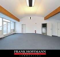 Büro in Henstedt-Ulzburg 534,00 € 75 m²