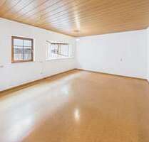 Büro in Rottenburg 149.000,00 € 53 m²