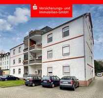Wohnung zum Kaufen in Bochum 170.000,00 € 103 m²