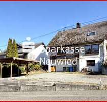 Haus zum Kaufen in Kleinmaischeid 179.000,00 € 128 m²