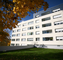 Wohnung zum Mieten in Villingen-Schwenningen 725,40 € 78 m²