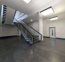 Büro in Berlin 4.524,00 € 348 m²