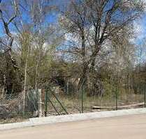 Grundstück zu verkaufen in Coburg 214.000,00 € 589 m²