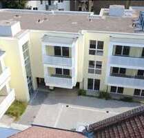 Wohnung zum Mieten in Wiesbaden 1.500,00 € 98 m²