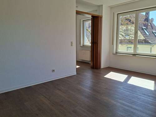 Foto - Wohnung zum Mieten in PlochingenN. 600,00 € 40.2 m²