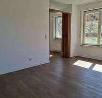 Wohnung zum Mieten in PlochingenN. 600,00 € 40.2 m² - Plochingen/N.