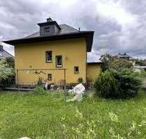 Haus zum Kaufen in Plauen 239.000,00 € 100 m²