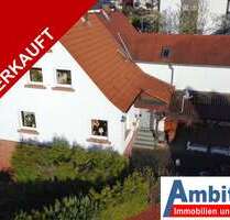 Haus zum Kaufen in Aschaffenburg 249.000,00 € 75 m²