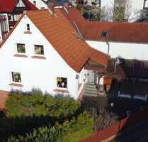 Haus zum Kaufen in Aschaffenburg 249.000,00 € 75 m²