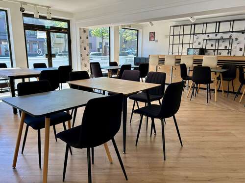 Foto - Gastronomie in Hillesheim 690,00 € 130 m²