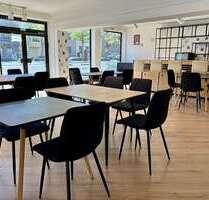 Gastronomie in Hillesheim 690,00 € 130 m²