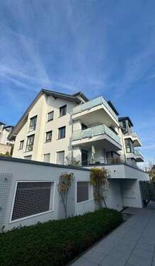 Foto - Wohnung zum Mieten in Allensbach 1.150,00 € 88 m²