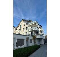 Wohnung zum Mieten in Allensbach 1.150,00 € 88 m²