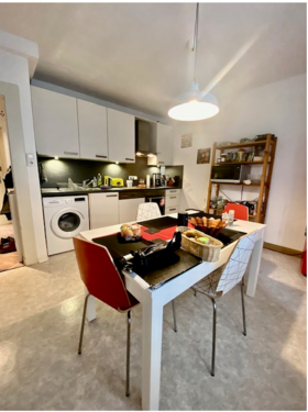 Foto - Wohnung zum Mieten in Bayreuth 560,00 € 51 m²