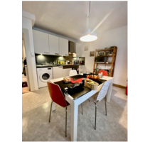 Wohnung zum Mieten in Bayreuth 560,00 € 51 m²