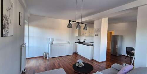 Foto - Wohnung zum Kaufen in Bad Tölz 479.000,00 € 81 m²