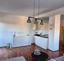 Wohnung zum Kaufen in Bad Tölz 479.000,00 € 81 m²