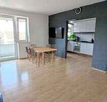 Wohnung zum Mieten in Landshut 1.200,00 € 68 m²
