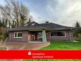Haus zum Kaufen in Papenburg 325.000,00 € 170 m²