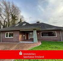 Haus zum Kaufen in Papenburg 325.000,00 € 170 m²