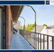 Wohnung zum Kaufen in Düsseldorf 630.000,00 € 133.83 m²