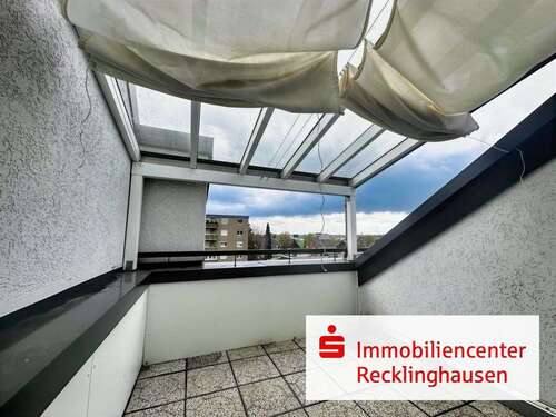 Foto - Wohnung zum Kaufen in Oer-Erkenschwick 187.000,00 € 100 m²